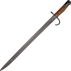 1907 Combat Knife