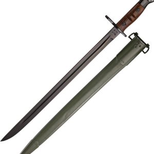 Windlass Enfield M-1917 Combat Knife MRP803131 product image