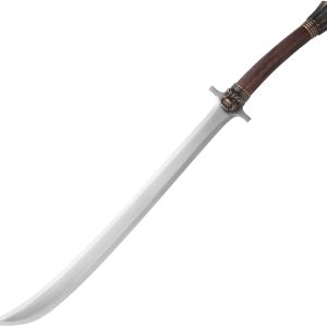 Valerias Sword