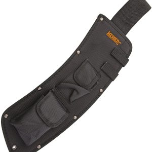 Parang Belt Sheath