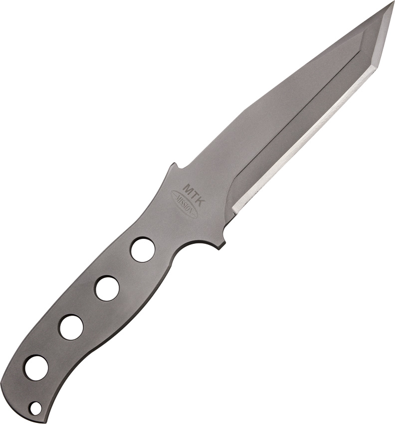 MTK-TI