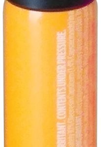 Twist Lock Pepper Spray Org