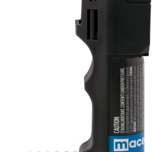 Triple Action Pocket Model
