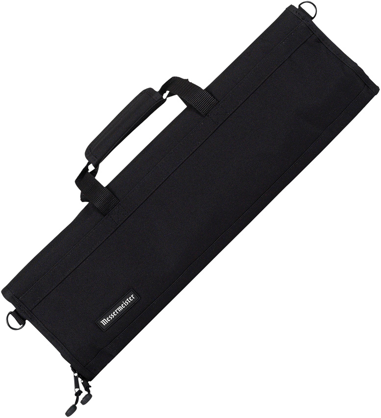 Preservation 8 Pocket Roll