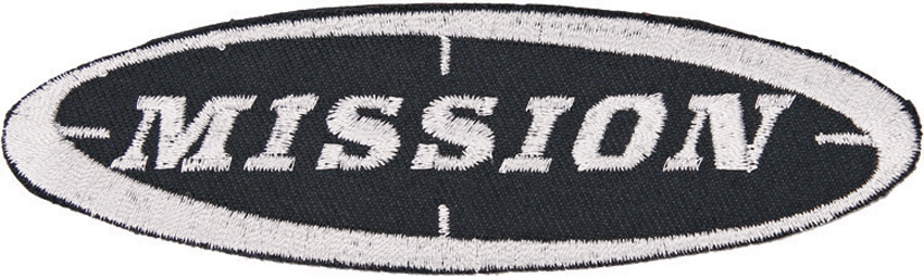 Patch