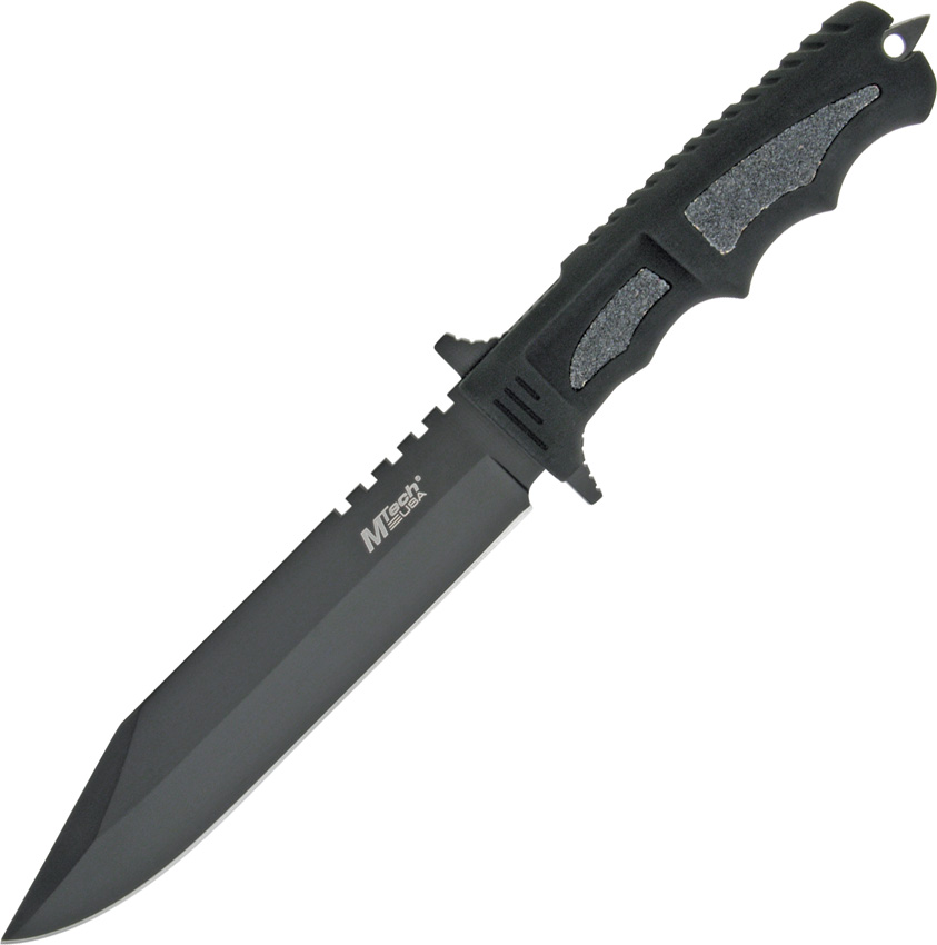 Tactical Fighting Knife