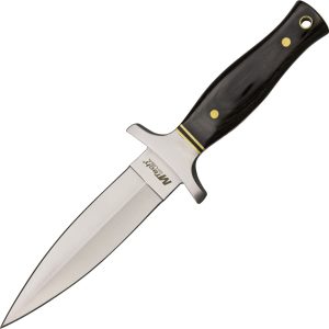 MTech Boot Knife MT2003 product image
