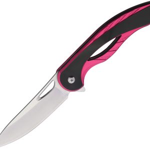 Linerlock Pink