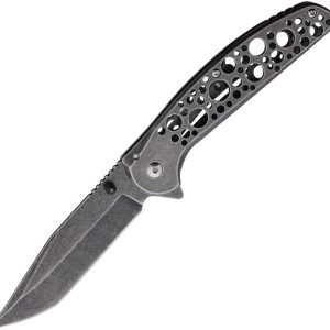 Linerlock SW
