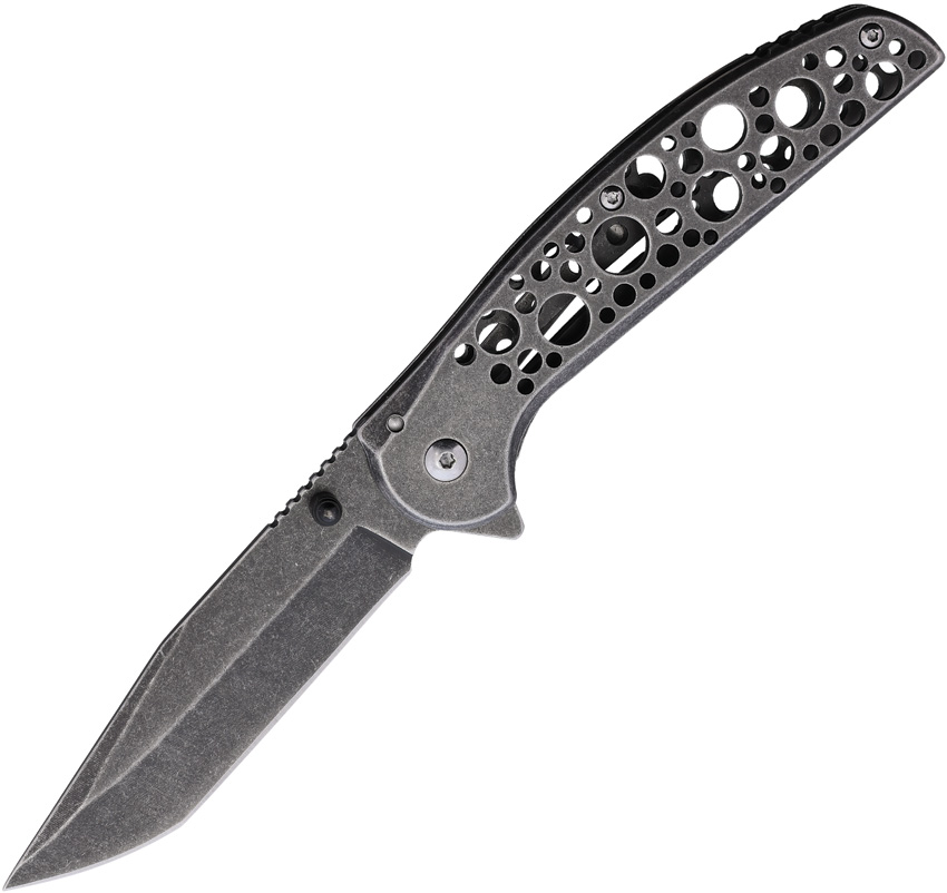 Linerlock SW