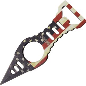 MTech Neck Knife MT2027F product image