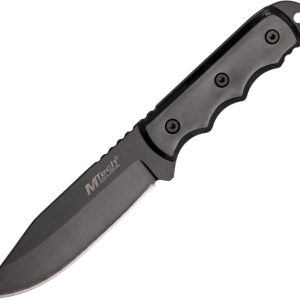 Hunter Black