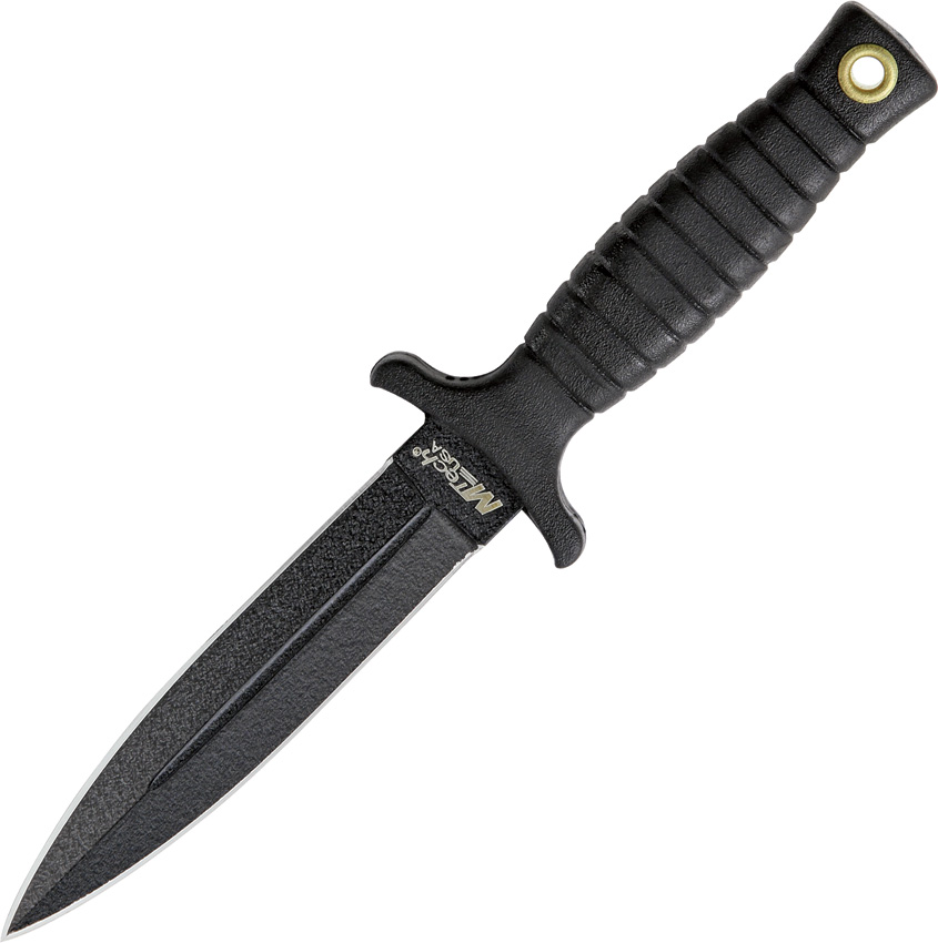 Boot Knife