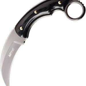 Fixed Blade Knife