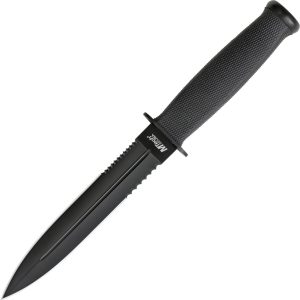 Dagger
