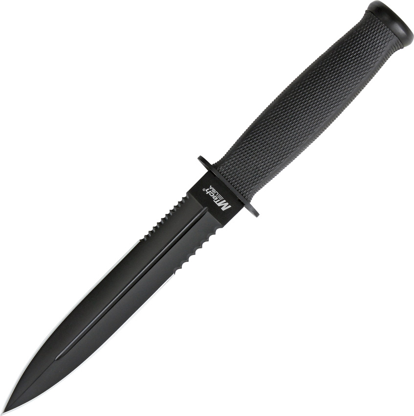 Dagger