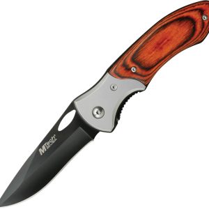 Linerlock