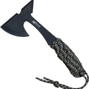 Axe