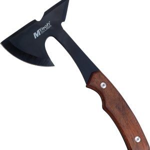 Axe