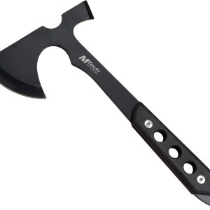 Axe