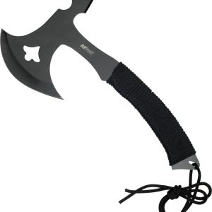 Camping Axe/Hatchet