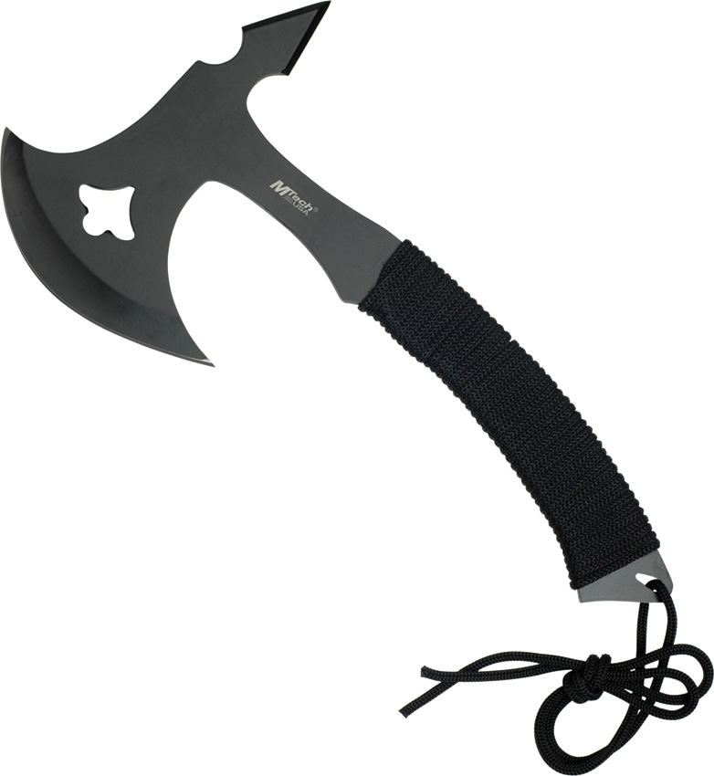Camping Axe/Hatchet