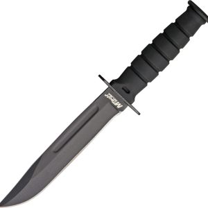 Kabai Fixed Blade