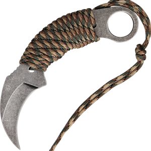 Karambit