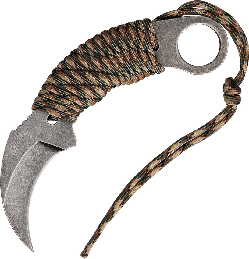 Karambit