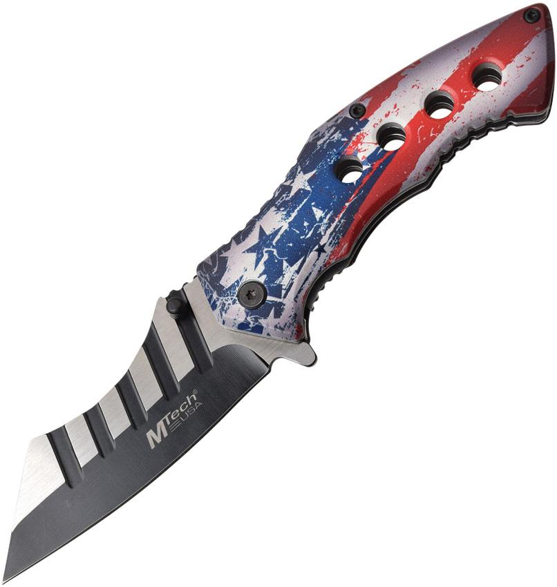 Linerlock A/O USA