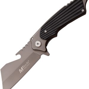 Linerlock A/O
