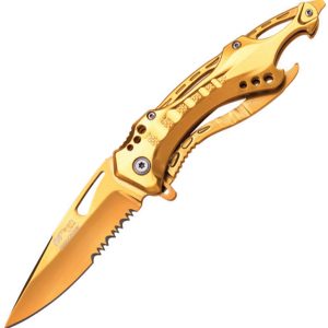 Linerlock A/O