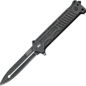Linerlock A/O
