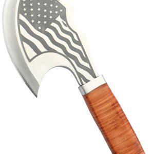 Axe Flag