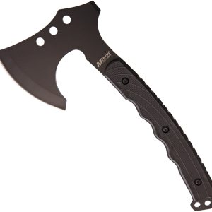 Axe Black