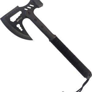 Survival Axe