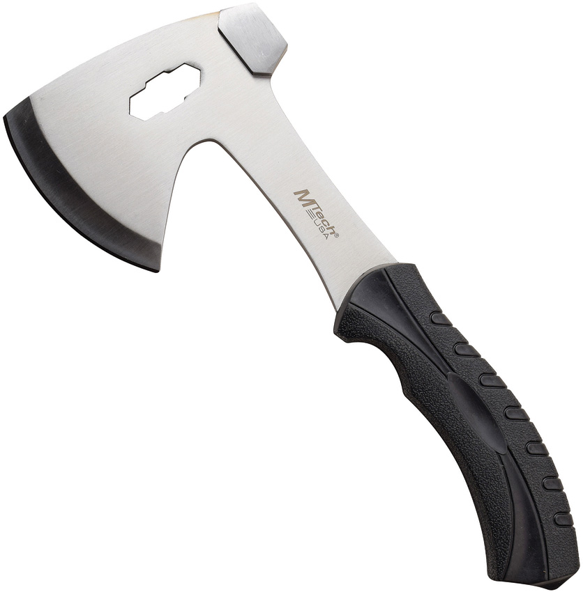 Axe