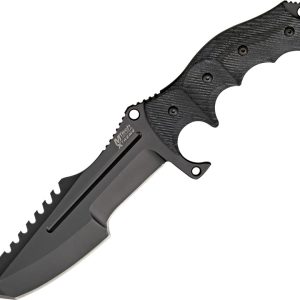Tactical Fighter