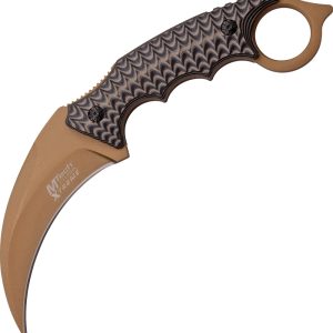 Karambit