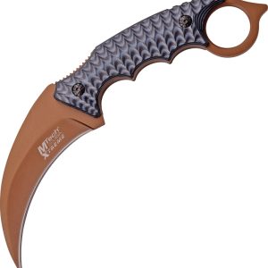 Karambit