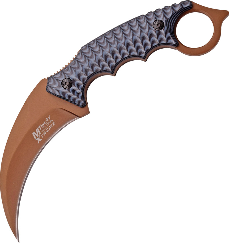 Karambit