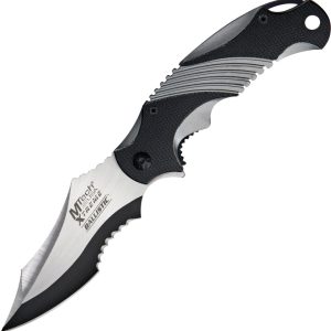 Linerlock