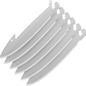 SWAP Blades