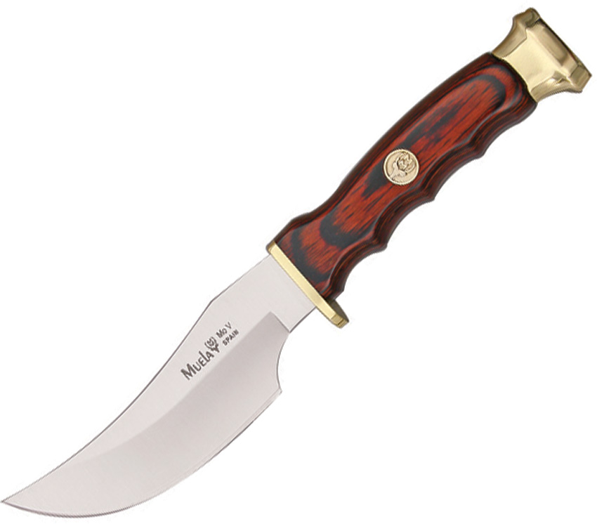 Skinner