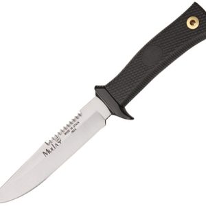 Fixed Blade Small Hunter
