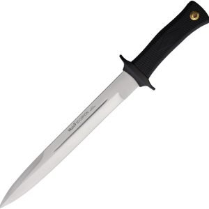 Scorpion Fixed Blade