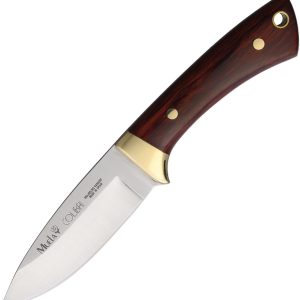 Colibri Fixed Blade