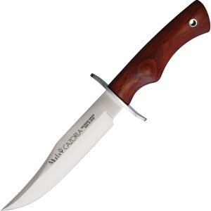 Cazorla Bowie Rosewood