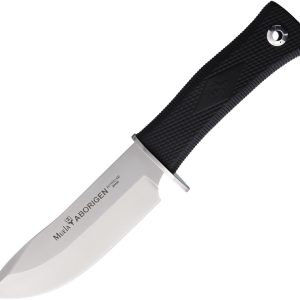 Aborigen Fixed Blade