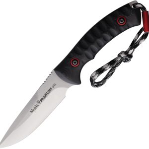 Phantom Fixed Blade